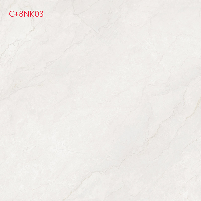 C+8NK03